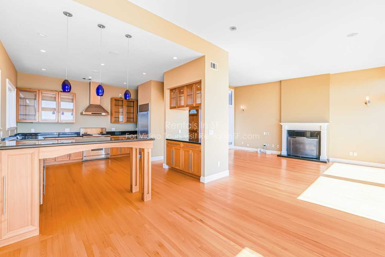 450 Lansdale Ave - Photo 7 of 37