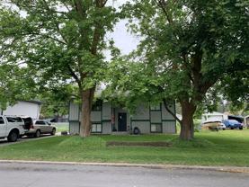 3532 W Heroy Ave - Photo 1 of 1