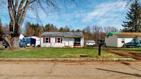 1991 Woodmont Rd - Photo 1 of 1