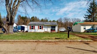 1991 Woodmont Rd - Photo 1 of 1