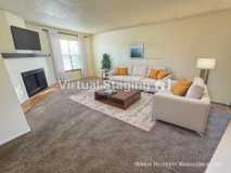 Whispering Oaks 1904 N. Midland - Photo 1 of 1