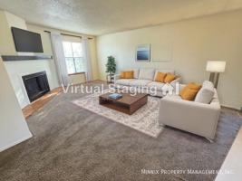 featured image of 1904 N Midland Dr