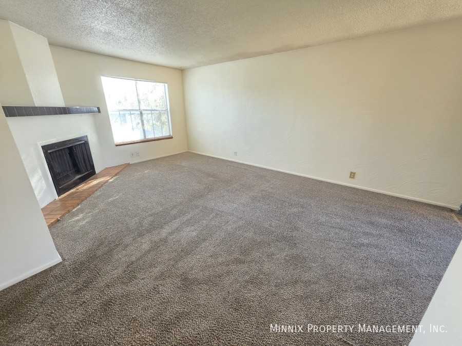 Whispering Oaks 1904 N. Midland - Photo 3 of 50