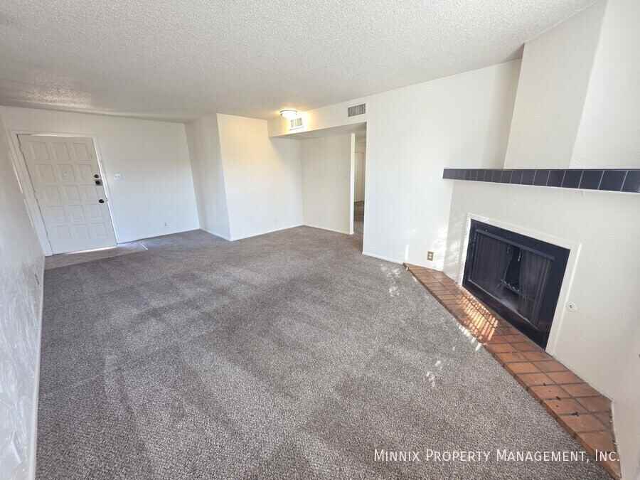 Whispering Oaks 1904 N. Midland - Photo 4 of 50