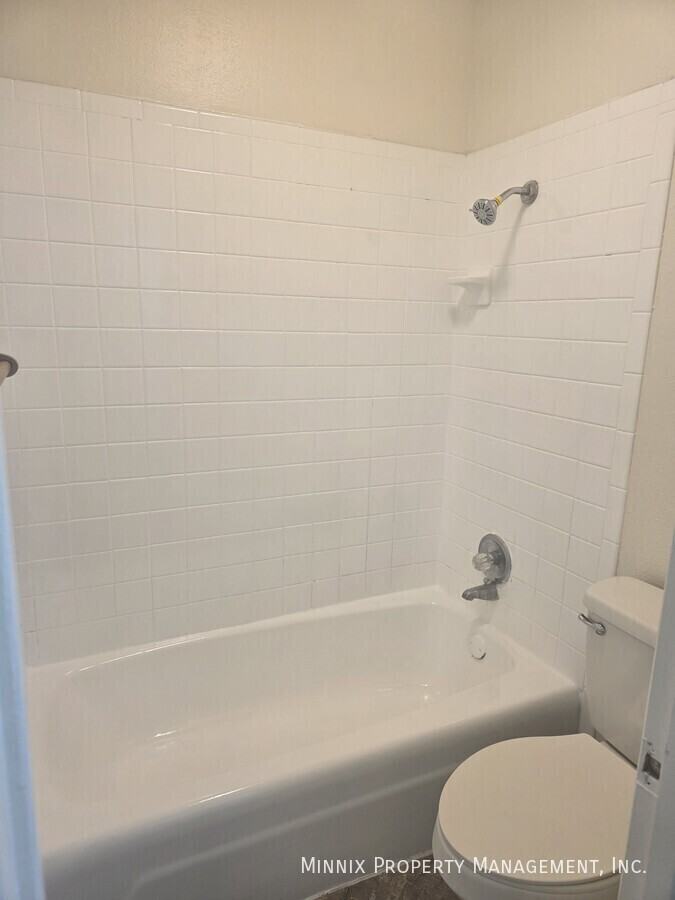 Whispering Oaks 1904 N. Midland - Photo 5 of 50