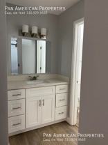 Vista Terrace - Photo 1 of 1