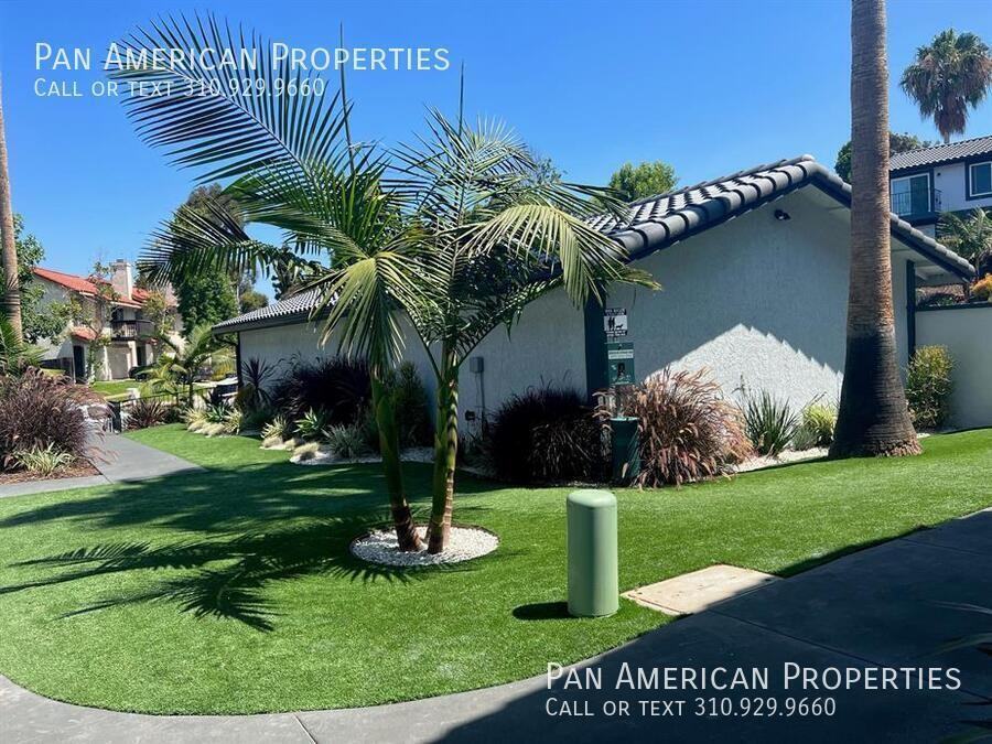 Vista Terrace - Photo 2 of 8