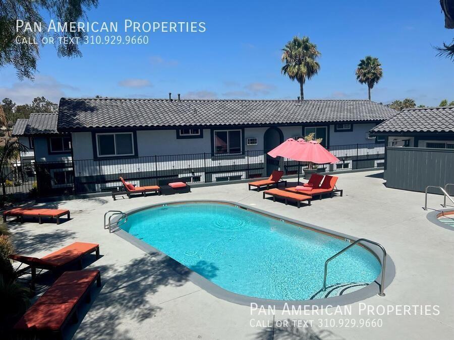 Vista Terrace - Photo 3 of 8