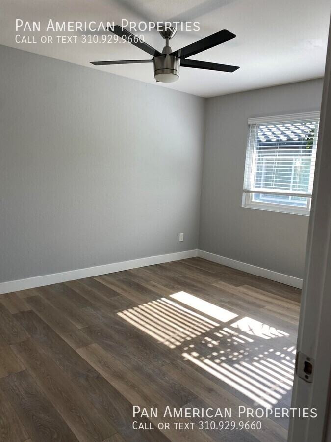 Vista Terrace - Photo 5 of 8