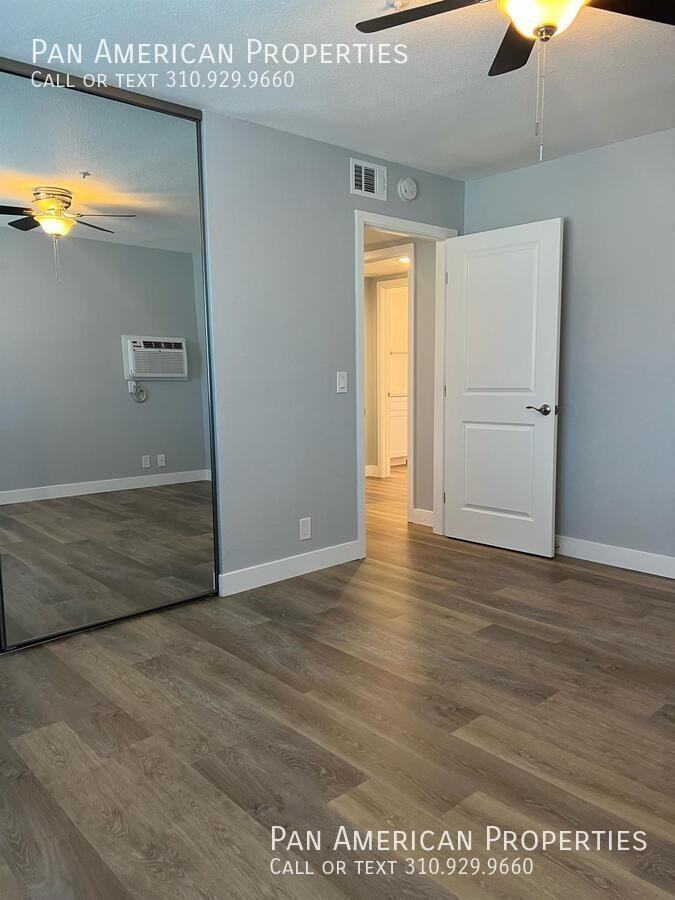 Vista Terrace - Photo 7 of 8