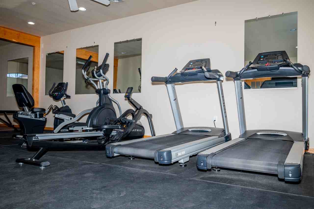 Stratford Place Luxury Apartments - Photo 4 of 30