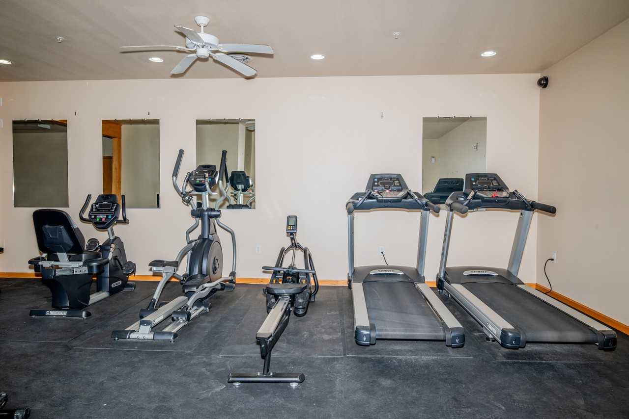 Stratford Place Luxury Apartments - Photo 5 of 30