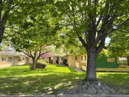 featured image of 309 N 41st Ave