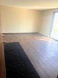 364 Robert Drive - Photo 1 of 1