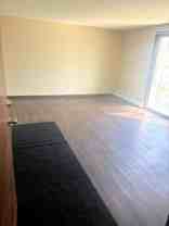 364 Robert Drive - Photo 1 of 1
