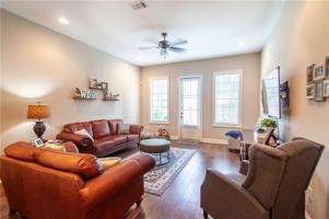 featured image of 1690 W Farmville Rd
