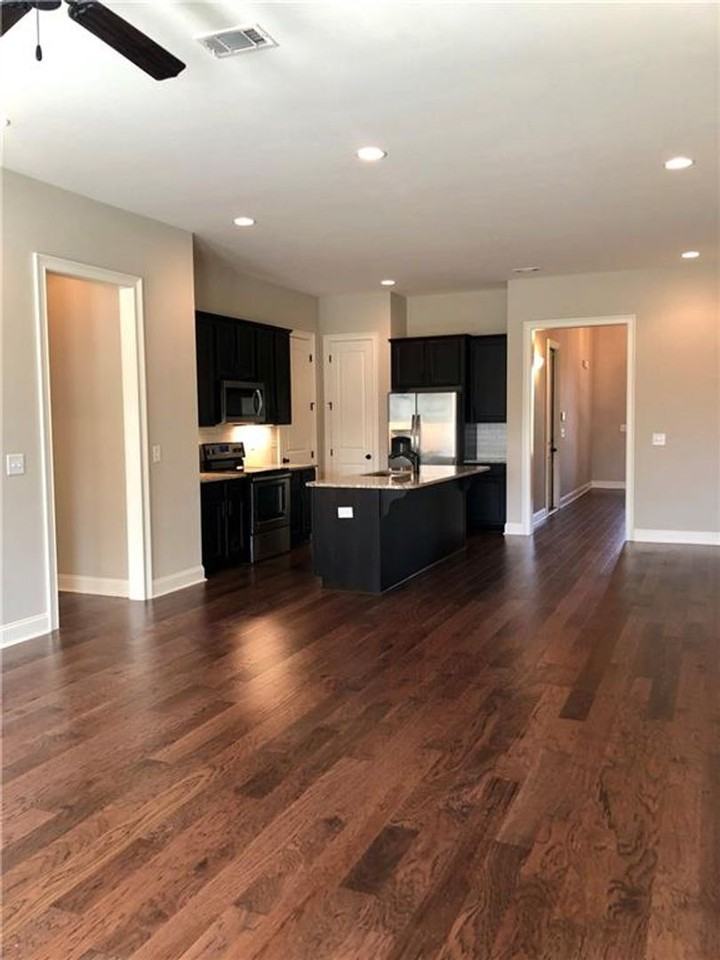 1690 W Farmville Rd - Photo 3 of 8