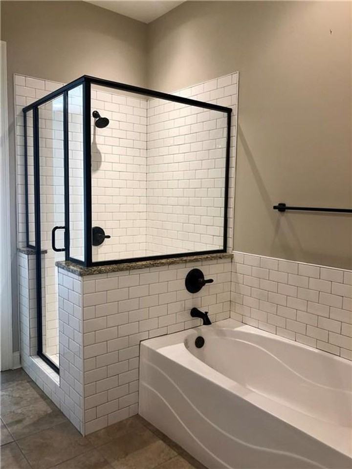 1690 W Farmville Rd - Photo 4 of 8