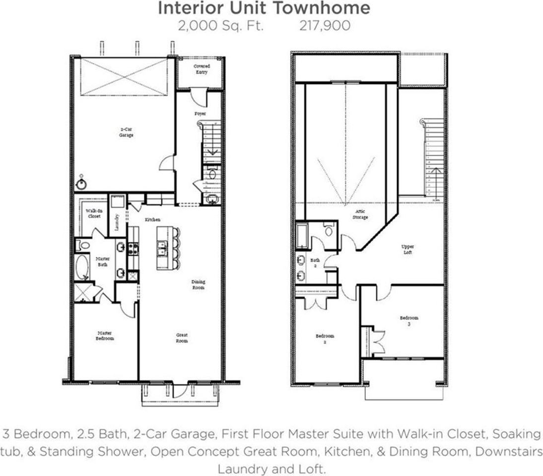 1690 W Farmville Rd - Photo 6 of 8