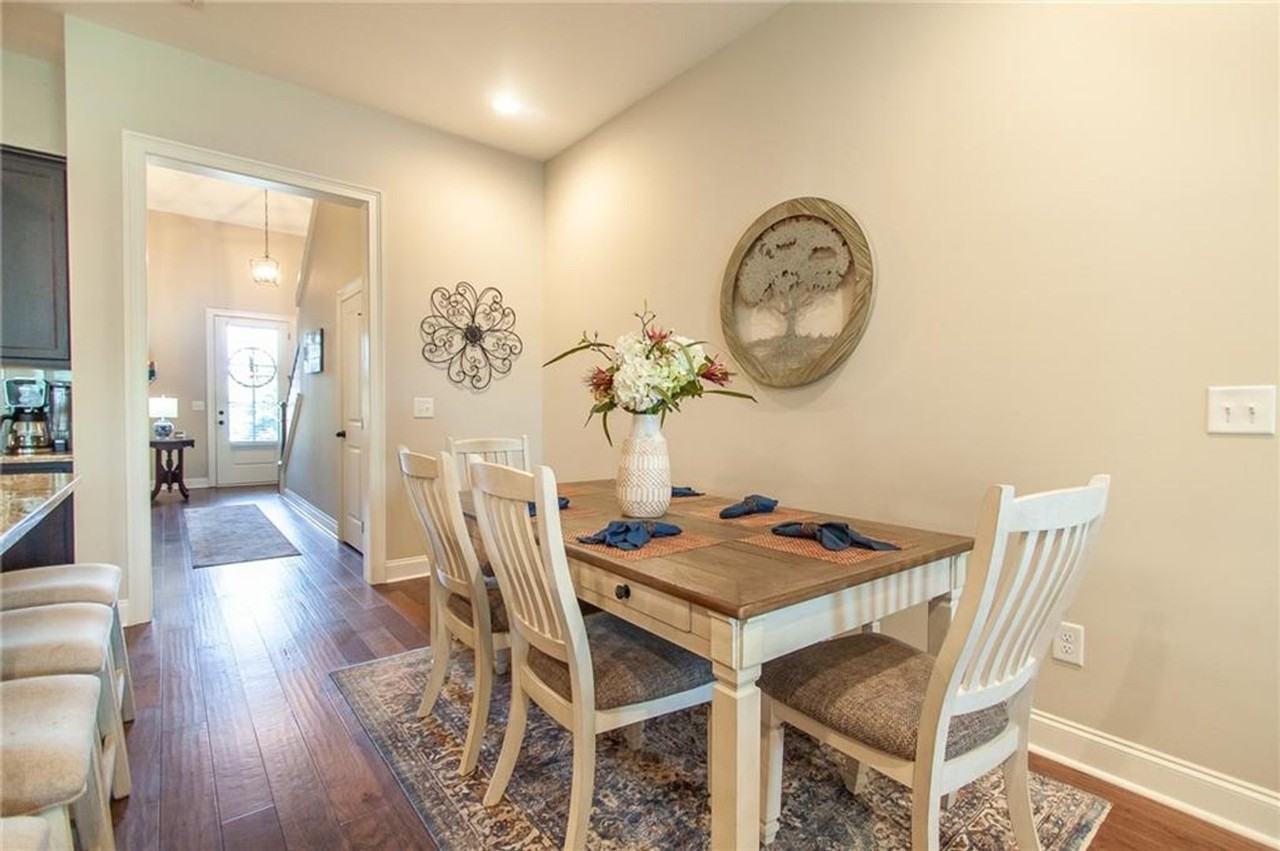 1690 W Farmville Rd - Photo 7 of 8