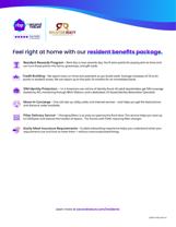 4233 Prestige Pt - Photo 1 of 1