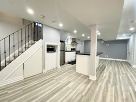 featured image of 1001 Cosburn Ave #BS
