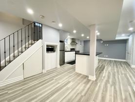 1001 Cosburn Ave #BS - Photo 1 of 1