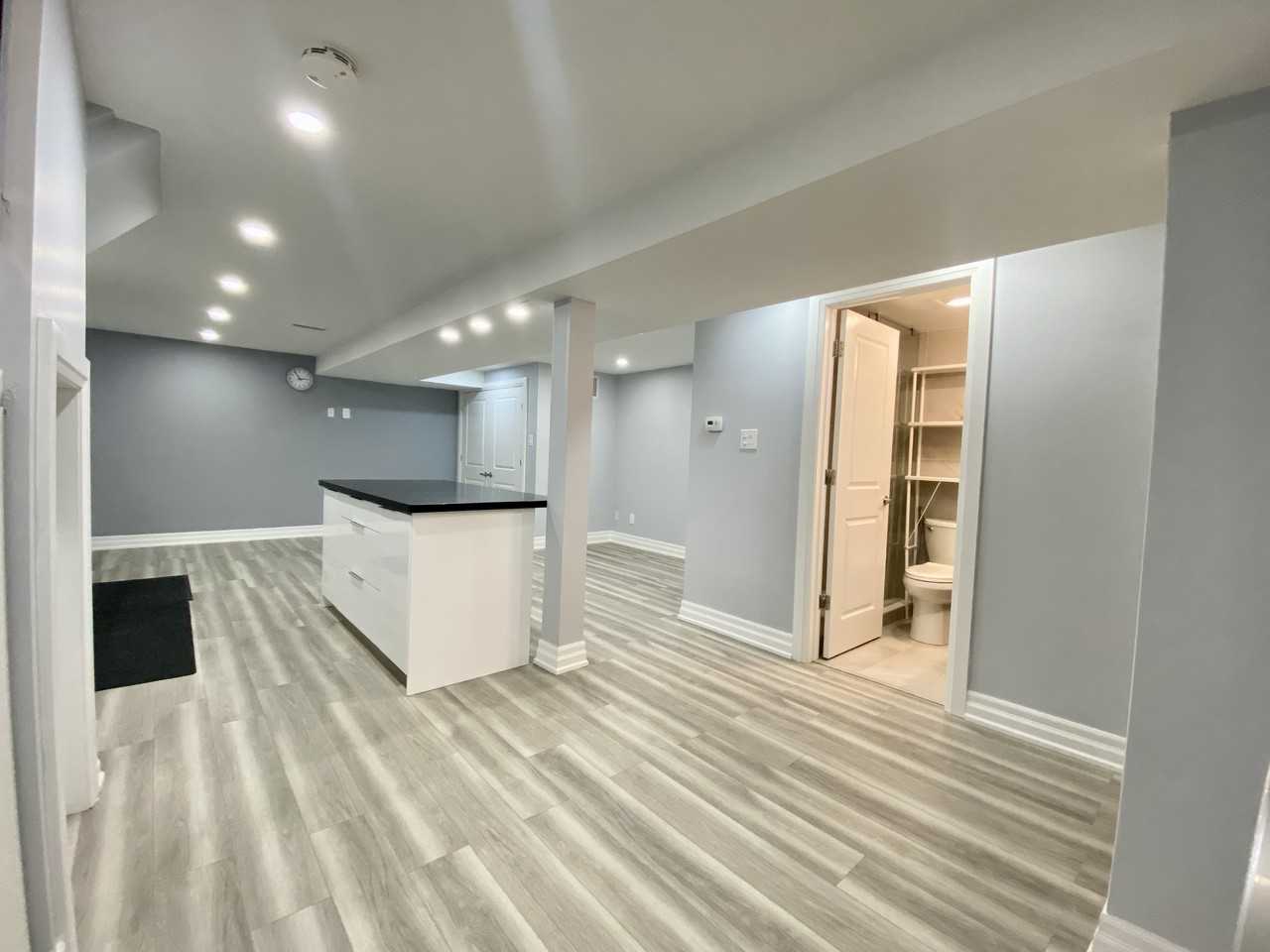 1001 Cosburn Ave #BS - Photo 2 of 23