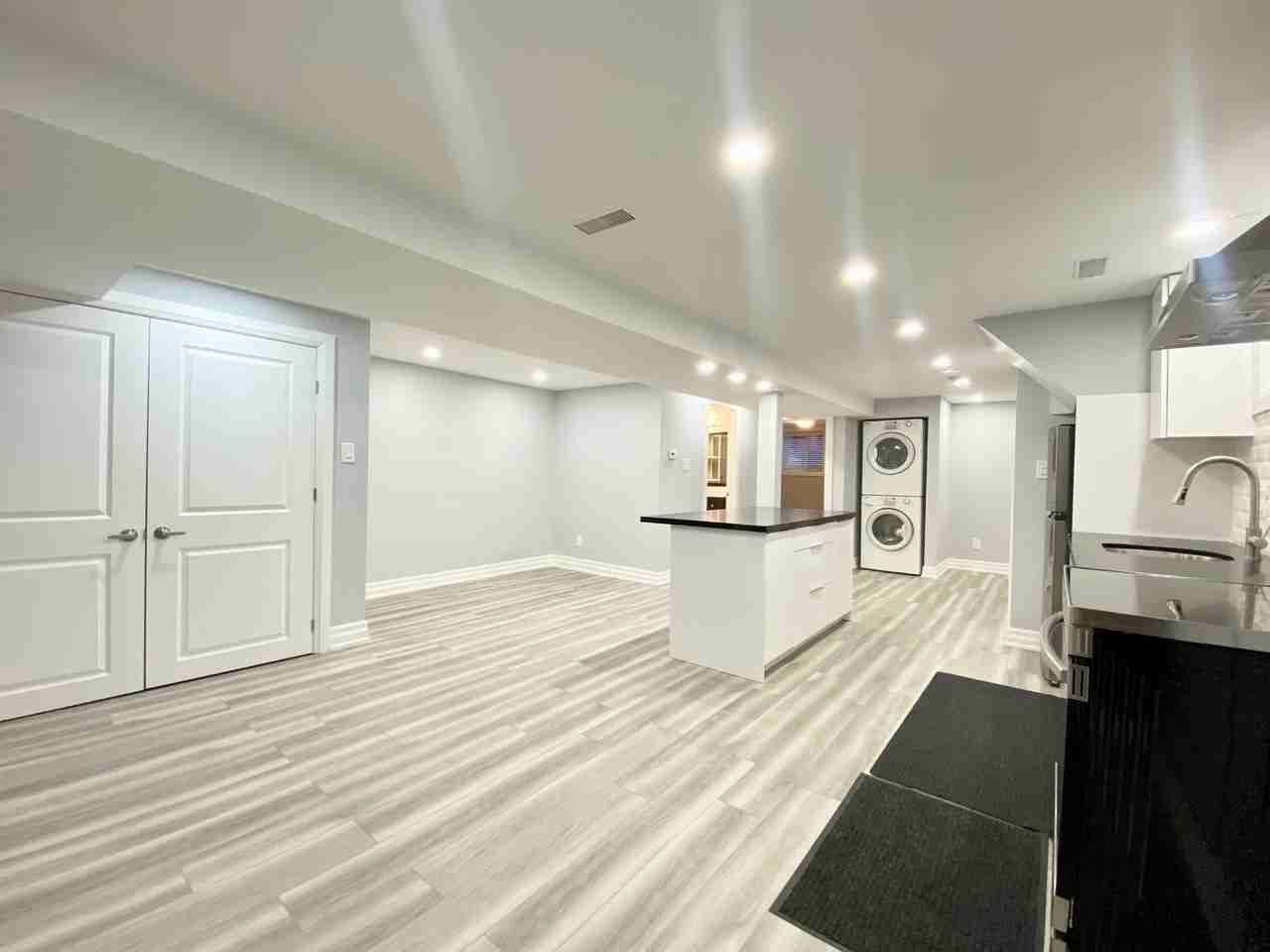 1001 Cosburn Ave #BS - Photo 3 of 23