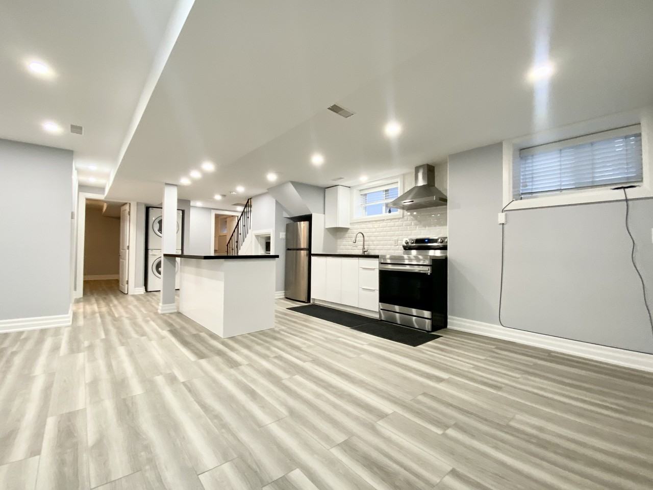 1001 Cosburn Ave #BS - Photo 4 of 23