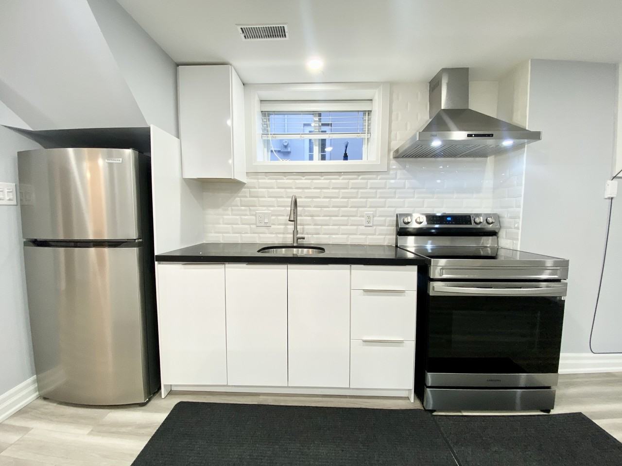 1001 Cosburn Ave #BS - Photo 7 of 23