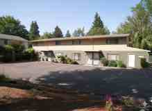 Multnomah Ridge - Photo 1 of 1
