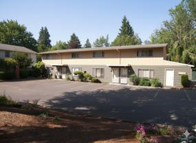 Multnomah Ridge - Photo 1 of 1
