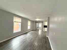 featured image of 171 East Ave S