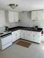 featured image of 20 Central St