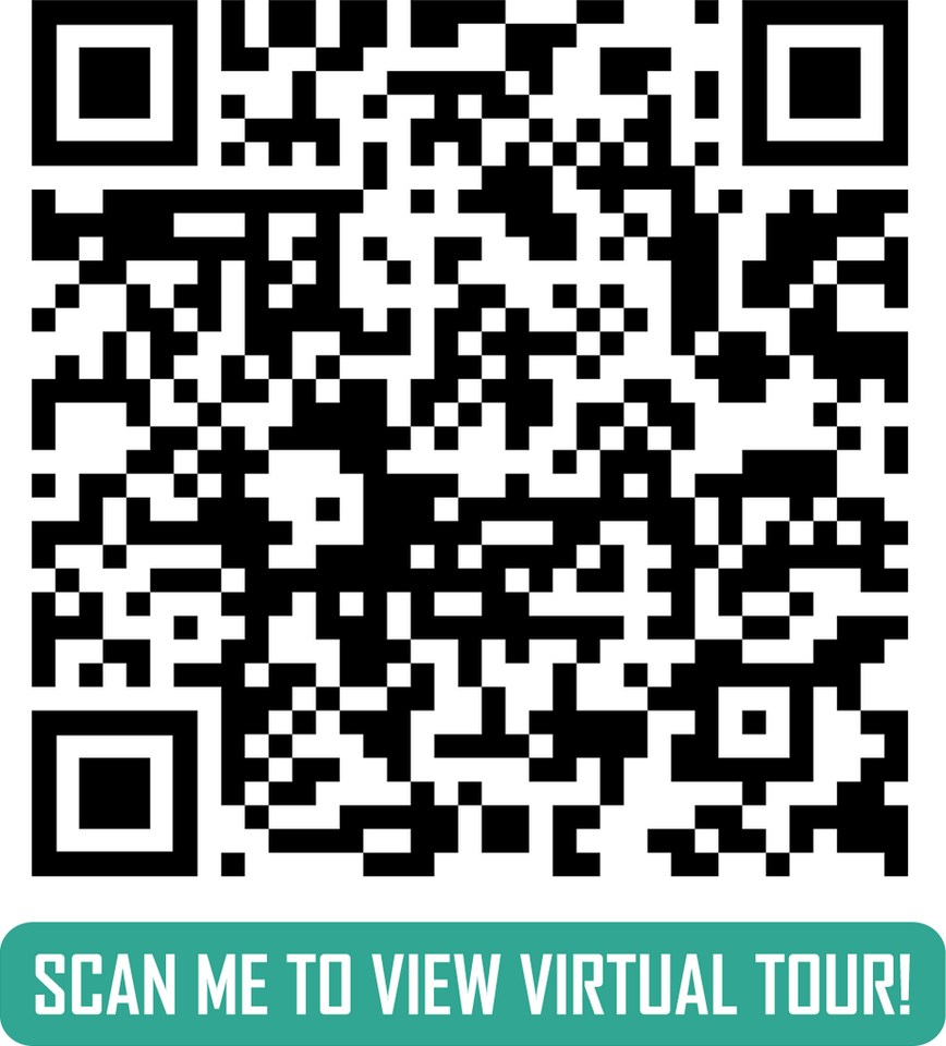 L-05 - Photo 4 of 34