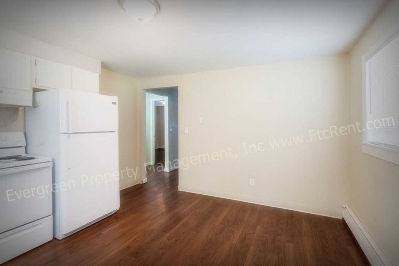 L-05 - Photo 7 of 34