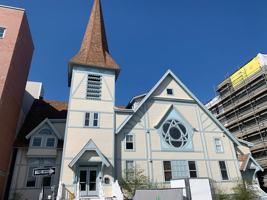 featured image of 20 Cutts Ave