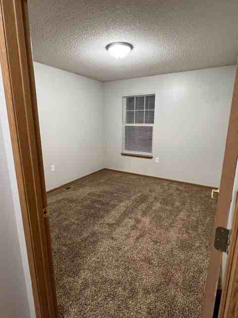 Capital City Townhomes - Photo 3 of 20