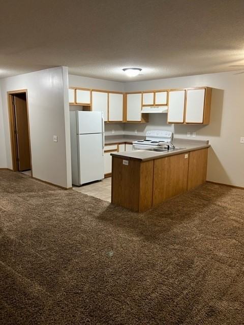 Capital City Townhomes - Photo 2 of 20