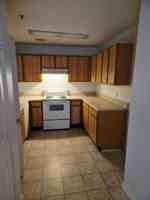 featured image of 50 Pinnacle Rd