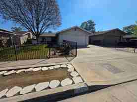 1810 Cassidy St - Photo 1 of 1