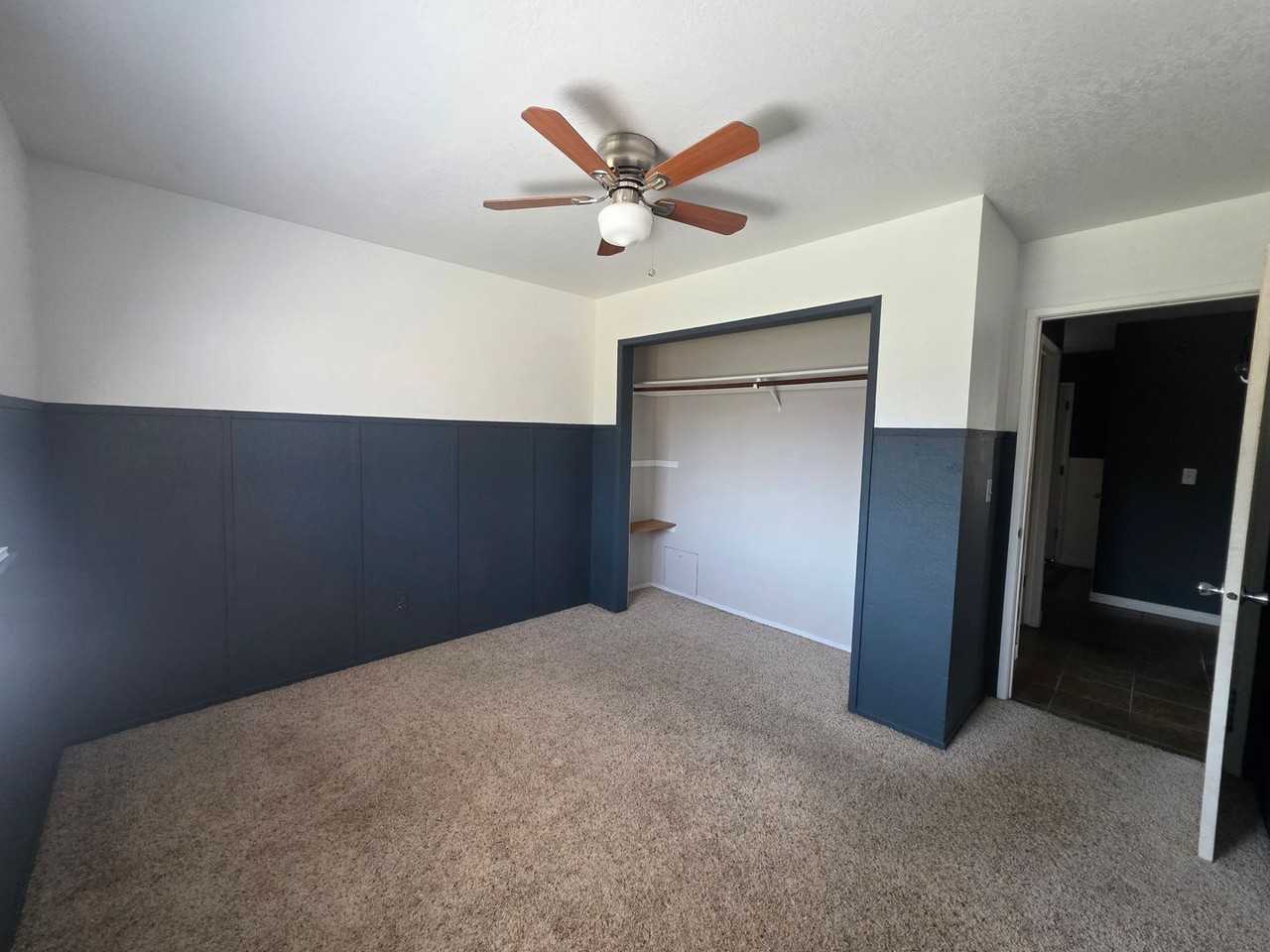 1810 Cassidy St - Photo 6 of 8