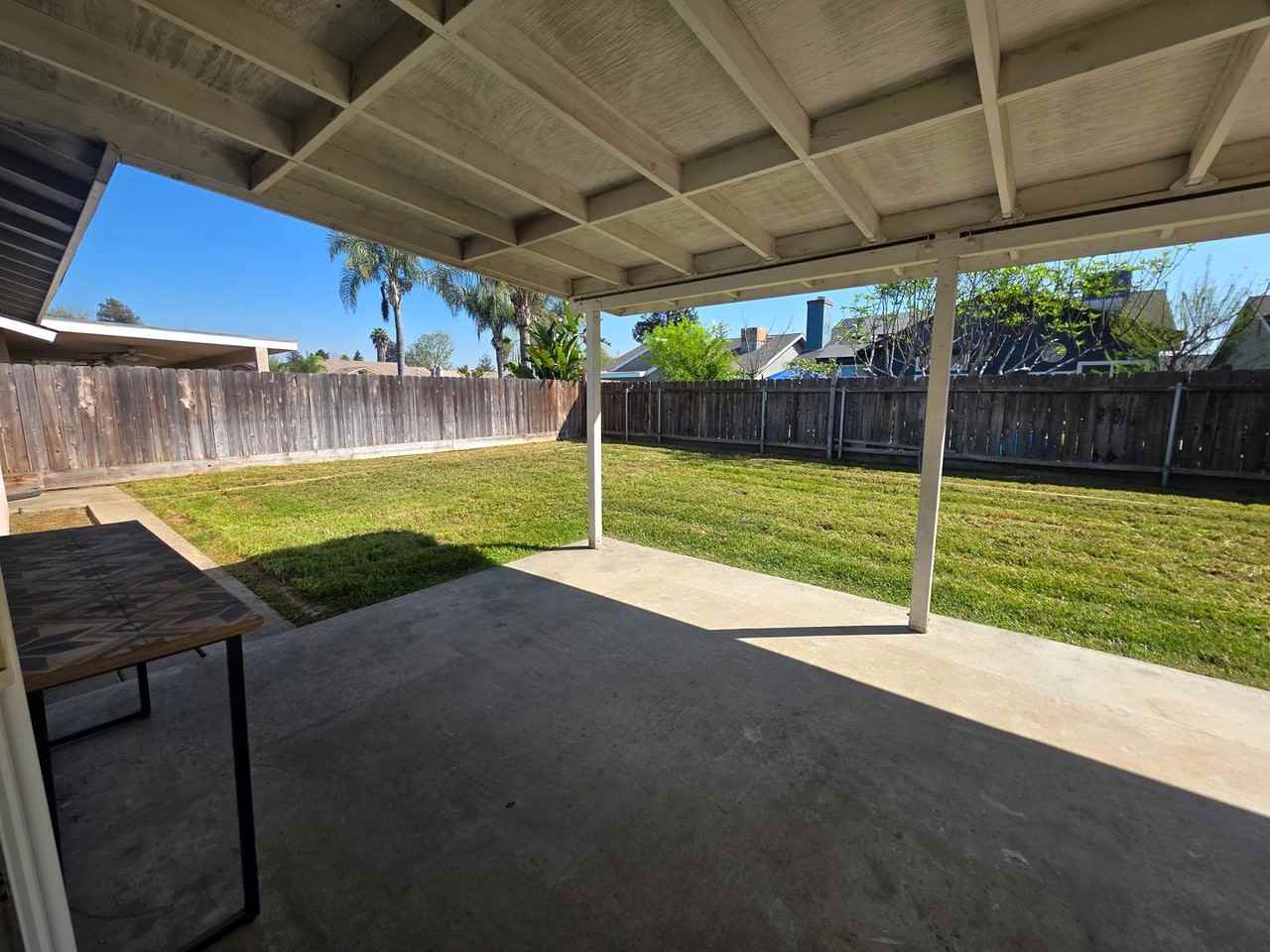 1810 Cassidy St - Photo 7 of 8