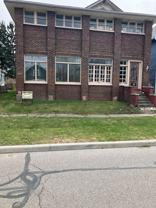 Rush St Townhouse - Photo 1 of 1