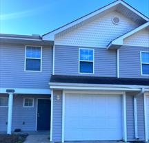 Capital City Townhomes - Photo 1 of 1