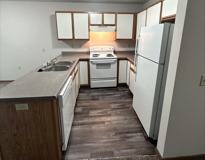 Capital City Townhomes - Photo 1 of 1