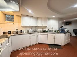 featured image of 71 Gardner St