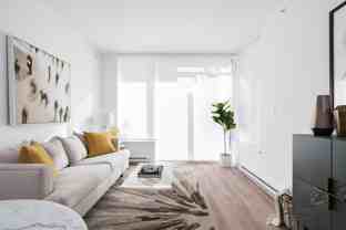 545 Sydney Avenue - Photo 1 of 1