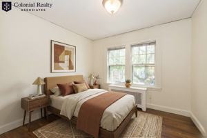 featured image of 50 Hobson St #1